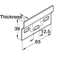 pair-of-heavy-duty-cabinet-hanger-wall-plates-for-kitchen-cupboards-[2]-84-p.gif