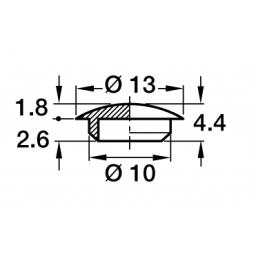 copy-of-50-cover-caps-10mm-diameter-beige-plugs-holes-trim-blank-kitchen-cabinet-[2]-268-p.gif