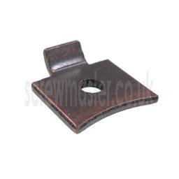 flat-shelf-stud-bronze-steel-for-library-bookcase-tonk-strip-pack-of-4-307-p.jpg