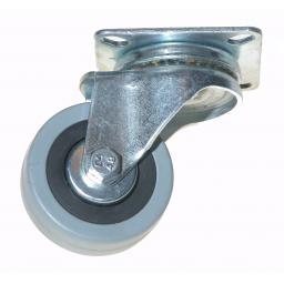 industrial-castors-50mm-swivel-rubber-wheel-22-p.jpg