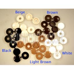 20-hinged-screw-cover-caps-brown-for-m3.5-m4-screws-6-and-8-gauge--[2]-371-p.jpg