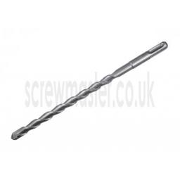 sds-plus-drill-bit-8mm-x-110-160-for-masonery-concrete-brick-stone-hammer-action-drilling-366-p.jpg