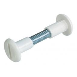 cabinet-connector-screw-30mm-to-39mm-kitchen-units-wardrobes-cupboards-beige-brown-white-[2]-306-p.jpg