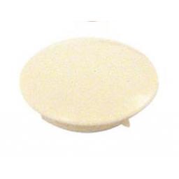 50-cover-caps-10mm-diameter-beige-plugs-holes-trim-blank-kitchen-cabinet-267-p.jpg