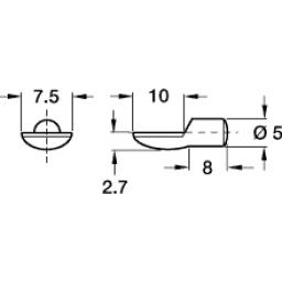 4-spoon-shaped-shelf-supports-5mm-peg-nickel-finish-for-adjustable-shelves-[2]-60-p.gif