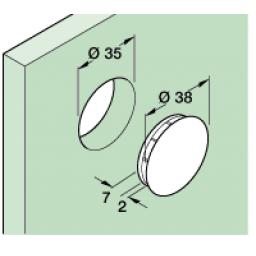 white-cover-cap-for-35mm-hinge-hole-trim-blanking-plate-[2]-76-p.gif