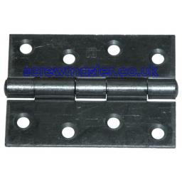 pair-heavy-duty-steel-butt-hinges-101mm-18-p.jpg