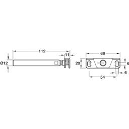 pair-of-concealed-shelf-supports-hidden-bracket-for-24mm-thick-floating-shelf-invisible-[2]-192-p.gif