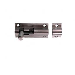 aluminium-barrel-bolt-straight-75mm-288-p.jpg