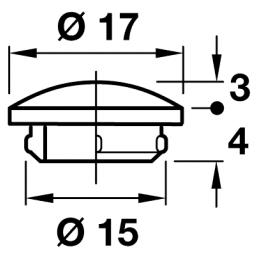 10-beech-wooden-hole-plugs-15mm-diameter-cover-caps-[2]-276-p.gif