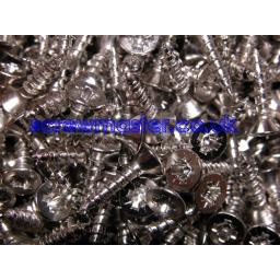 50-nickel-plated-screws-m3.5-x-15mm-csk-pozi-46-p.jpg