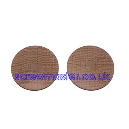 solid-oak-cover-cap-for-35mm-hinge-hole-trim-blanking-plate-77-p.jpg