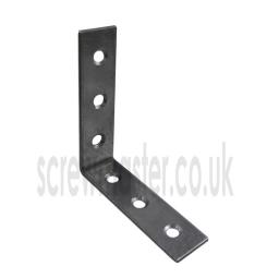 angle-bracket-self-colour-75mm-x-75mm-x-19mm-wide-x-2mm-thick-mild-steel-corner-brace-315-p.jpg