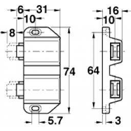 double-magnetic-pressure-catch-for-two-cupboard-doors-[4]-64-p.gif