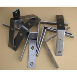 angle-bracket-75mm-x-75mm-x-16mm-wide-x-1.6mm-thick-self-colour-mild-steel-3-p.jpg