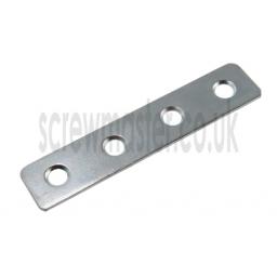 flat-steel-repair-plate-152mm-x-26mm-x-2.5mm-metal-mending-strip-self-colour-378-p.jpg