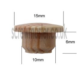 10-wooden-hole-plugs-ash-10mm-diameter-cover-caps-[3]-228-p.jpg