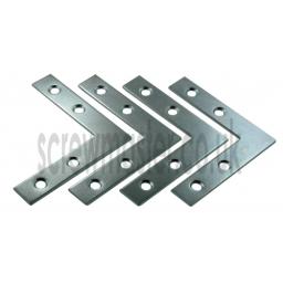 angle-plate-corner-brace-flat-l-shape-repair-bracket-64mm-x-64mm-bzp-148-p.jpg