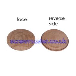 solid-pine-cover-cap-for-35mm-hinge-hole-trim-blanking-plate-[4]-79-p.jpg