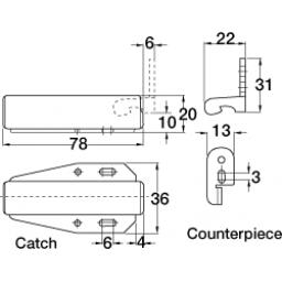 tutch-latch-automatic-spring-catch-for-loft-hatch-kitchen-cabinets-cuboards-wardrobes-[4]-305-p.gif