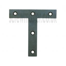 tee-plate-brace-flat-t-shape-repair-bracket-75mm-x-75mm-self-colour-279-p.jpg