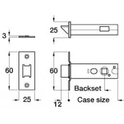 mortice-latch-heavy-duty-82mm-backset-suits-30-60-minute-fire-door-[2]-244-p.gif