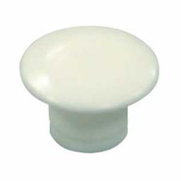 25-cover-caps-for-shelf-peg-holes-5mm-diameter-plugs-beech-finish-186-p.jpeg