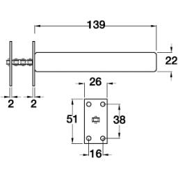 automatic-fire-door-closer-fd30-concealed-jamb-spring-operated-closer-brass-or-nickel-[2]-38-p.gif