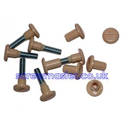 cabinet-connector-screw-30mm-to-39mm-kitchen-units-wardrobes-cupboards-beige-brown-white-[3]-306-p.jpg