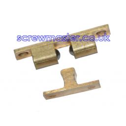 brass-double-ball-catch-50mm-cupboard-door-latch-62-p.jpg