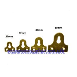 keyhole-mirror-plate-25mm-available-in-brass-or-chrome-finish-[2]-105-p.jpg