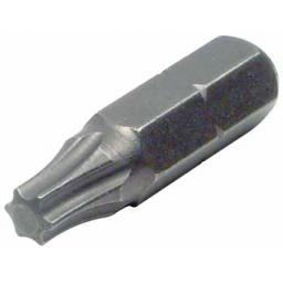 t25-torx-star-drive-bit-1-4-hex-159-p.jpeg