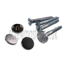 pack-of-4-mirror-screws-with-satin-chrome-disc-screw-in-cap-15mm-diameter-brushed-stainless-look-330-p.jpg