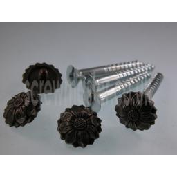 pack-of-4-mirror-screws-with-floral-decorative-die-cast-bronze-finish-metal-rosette-screw-in-cap-5ba-327-p.jpg