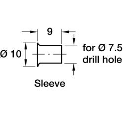 pack-of-20-sleeve-inserts-for-shelf-support-peg-7.5mm-nickel-finish-for-adjustable-shelves-[2]-120-p.gif