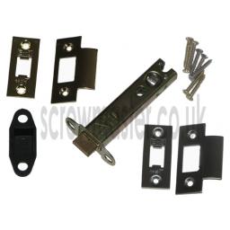 mortice-latch-heavy-duty-57mm-backset-suits-30-60-minute-fire-door-[3]-245-p.jpg