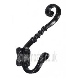 hat-coat-hook-black-cast-iron-127mm-tudor-antique-style-264-p.jpg