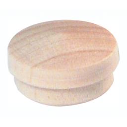 10-ash-wooden-hole-plugs-15mm-diameter-cover-caps-276-p.jpg