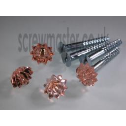 set-of-4-mirror-screws-with-rose-crystal-fluted-dome-screw-in-cap-[3]-323-p.jpg