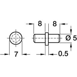 4-shelf-supports-pegs-collared-cylinder-bzp-5mm-[2]-176-p.gif