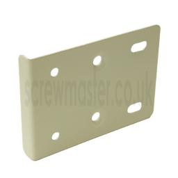 hinge-repair-plate-cream-or-white-or-brown-or-bzp-mend-loose-kitchen-door-concealed-hinges-145-p.jpg