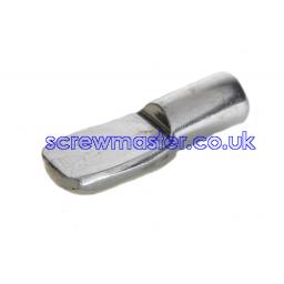 4off-7mm-spoon-shaped-shelf-supports-peg-nickel-finish-for-adjustable-shelves-118-p.jpg