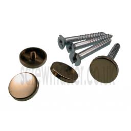 pack-of-4-mirror-screws-with-polished-brass-disc-screw-in-cap-15mm-diameter-328-p.jpg