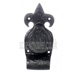 cylinder-pull-black-cast-iron-rustic-antique-style-[2]-256-p.jpg