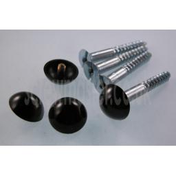 set-of-4-mirror-screws-with-black-powder-coated-dome-screw-in-cap-12mm-diameter-340-p.jpg