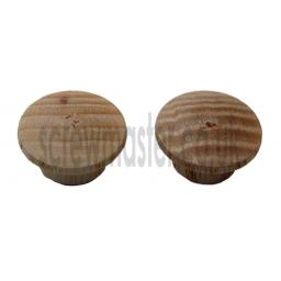 10-wooden-hole-plugs-ash-10mm-diameter-cover-caps-228-p.jpg