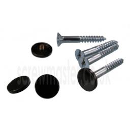 set-of-4-mirror-screws-with-black-powder-coated-disc-screw-in-cap-12mm-diameter-334-p.jpg