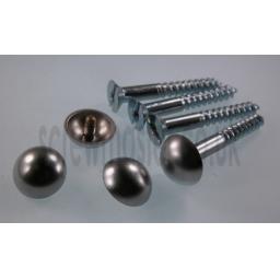 set-of-4-mirror-screws-with-satin-chrome-dome-screw-in-cap-16mm-diameter-346-p.jpg