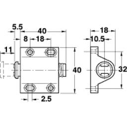 magnetic-pressure-catch-[2]-23-p.gif