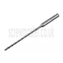 sds-plus-drill-bit-6.5mm-x-200-250-for-masonery-concrete-brick-stone-hammer-action-drilling-363-p.jpg